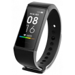 Умный браслет Xiaomi Redmi Band 5, черный