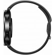 Умные часы Xiaomi Watch S3, черный