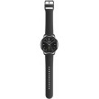 Умные часы Xiaomi Watch S3, черный