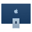 Apple iMac 24" Retina 4,5K M1 (8/8/512) Blue (MGPL3)