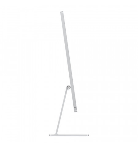 Apple iMac 24" Retina 4,5K M1 (8/8/256) Silver (MGPC3) Apple iMac 24" Retina 4,5K M1 (8/8/256) Silver (MGPC3)