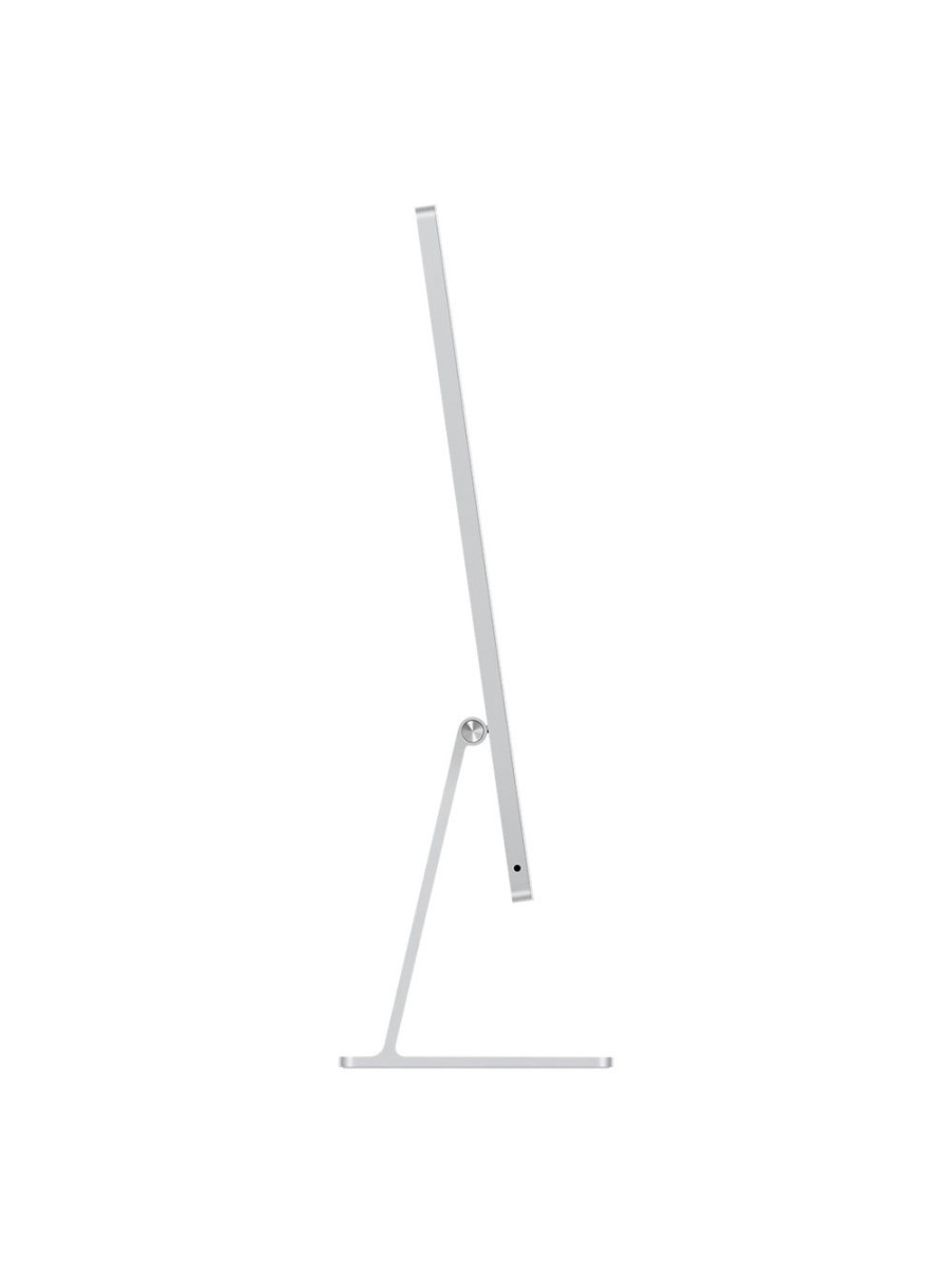 Apple iMac 24" Retina 4,5K M1 (8/8/256) Silver (MGPC3) Apple iMac 24" Retina 4,5K M1 (8/8/256) Silver (MGPC3)