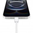 Apple iPhone 16e 128 GB, Dual SIM (eSIM), Black