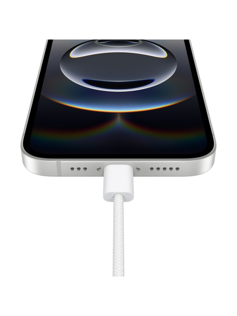 Apple iPhone 16e 128 GB, Black Apple iPhone 16e 128 GB, Black