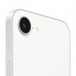 Apple iPhone 16e 128 GB, Dual SIM (eSIM), White