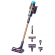 Dyson Gen5 Detect Absolute SV23 «Prussian Blue/Cooper», EU (наша вилка)