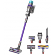 Dyson Gen5 Detect Absolute SV23 «Purple/Nickel»