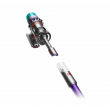 Dyson Gen5 Detect Absolute SV23 «Purple/Nickel»