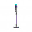 Dyson Gen5 Detect Absolute SV23 «Purple/Nickel»
