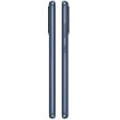 Смартфон Samsung Galaxy S20FE 256 ГБ синий