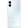 Смартфон Samsung Galaxy A06 6+128 ГБ голубой