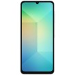 Смартфон Samsung Galaxy A06 6+128 ГБ голубой