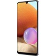 Смартфон Samsung Galaxy A32 128 ГБ фиолетовый