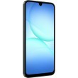 Смартфон Samsung Galaxy A17 LTE 6+128 ГБ чёрный