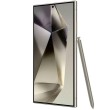 Смартфон Samsung Galaxy S24 Ultra 512 ГБ серый