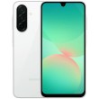 Смартфон Samsung Galaxy A26 256 ГБ белый