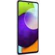 Смартфон Samsung Galaxy A52 128 ГБ фиолетовый