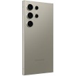 Смартфон Samsung Galaxy S24 Ultra 512 ГБ серый
