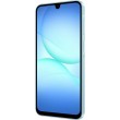 Смартфон Samsung Galaxy A17 LTE 6+128 ГБ голубой