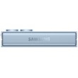 Смартфон Samsung Galaxy Z Flip 6 256 ГБ голубой