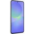 Смартфон Samsung Galaxy A36 128 ГБ серый