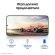 Смартфон Samsung Galaxy S24+ 512 ГБ жёлтый