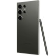 Смартфон Samsung Galaxy S24 Ultra 1 ТБ чёрный
