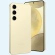 Смартфон Samsung Galaxy S24+ 512 ГБ жёлтый