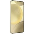 Смартфон Samsung Galaxy S24+ 256 ГБ жёлтый