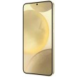 Смартфон Samsung Galaxy S24+ 512 ГБ жёлтый