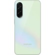 Смартфон Samsung Galaxy A36 128 ГБ лайм