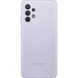 Смартфон Samsung Galaxy A32 128 ГБ фиолетовый