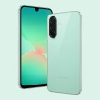 Смартфон Samsung Galaxy A26 256 ГБ мятный