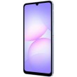 Смартфон Samsung Galaxy A07 4+128 ГБ фиолетовый