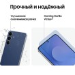 Смартфон Samsung Galaxy S25 FE 256 ГБ синий