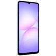 Смартфон Samsung Galaxy A07 4+128 ГБ фиолетовый