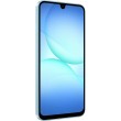 Смартфон Samsung Galaxy A17 LTE 6+128 ГБ голубой