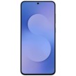 Смартфон Samsung Galaxy S25 FE 256 ГБ синий