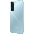 Смартфон Samsung Galaxy A17 LTE 6+128 ГБ голубой