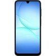 Смартфон Samsung Galaxy A17 LTE 256 ГБ чёрный