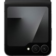 Смартфон Samsung Galaxy Z Flip 7 FE 5G 128 ГБ чёрный