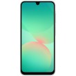 Смартфон Samsung Galaxy A26 256 ГБ мятный