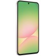 Смартфон Samsung Galaxy A56 128 ГБ розовый
