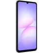 Смартфон Samsung Galaxy A07 4+64 ГБ чёрный