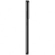 Смартфон Samsung Galaxy S21 Ultra 512 ГБ чёрный фантом