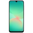 Смартфон Samsung Galaxy A26 256 ГБ белый