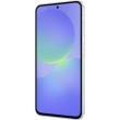Смартфон Samsung Galaxy A36 256 ГБ серый