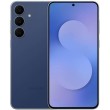 Смартфон Samsung Galaxy S25 FE 512 ГБ синий