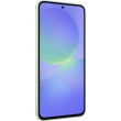 Смартфон Samsung Galaxy A36 256 ГБ лайм