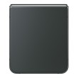 Смартфон Samsung Galaxy Z Flip4 512 ГБ графитовый